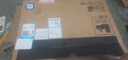 惠普（HP）【國家補貼】戰(zhàn)66 16+輕薄筆記本電腦25新2代酷睿Ultra7 255H 64G 2.5K Adobe專業(yè)色域 一年意外險 曬單實拍圖