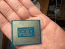 英特爾（Intel）i5-14600KF 酷睿14代 處理器 14核20線程 24M三級(jí)緩存 臺(tái)式機(jī)CPU 暢玩三角洲行動(dòng) 兼容B760主板 曬單實(shí)拍圖