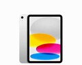 Apple/蘋果【國家補(bǔ)貼】iPad 11英寸 A16芯片2025年款 平板電腦 (128GB WLAN版/學(xué)習(xí)辦公娛樂)銀色 曬單實(shí)拍圖