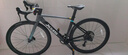 喜德盛（xds）xds ad350喜德盛ad350 25款公路車喜德盛公路車公路自行車喜德盛 2025款|鴿子灰 700Cx480mm|身高165-175cm 曬單實拍圖