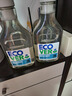 歐維潔ECOVER生態(tài)環(huán)保濃縮洗衣液薰衣草香1L 不致敏護膚不傷手比利時進口 曬單實拍圖