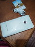 TCL隨身wifi三網(wǎng)通用免插卡無線wifi6車載4G路由器隨身便攜無限制移動聯(lián)通電信全國通用2025款5GXY15B 【10000毫安超長續(xù)航】充電上網(wǎng)二合一 不限速不虛標月享1500G流量 曬單實拍圖