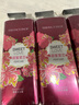 菲詩小鋪(THE FACE SHOP)甜蜜愛戀香氛沐浴露 900ml 男女通用保濕芳香 曬單實拍圖