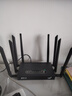 互電【一年免費試用120G】移動(dòng)無(wú)線(xiàn)路由器隨身wifi寬帶上網(wǎng)卡全網(wǎng)通辦公家用監控信號增強工業(yè)級網(wǎng)絡(luò ) 軟CPE-16核8天線(xiàn)：贈一年體驗流量120G 曬單實(shí)拍圖