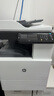 惠普（HP）72625dn/78523dna3a4數(shù)碼激光復(fù)合機(jī) 高端大型辦公 網(wǎng)絡(luò)商用落地立式打印機(jī)復(fù)印機(jī)一體機(jī) 72625dn【有線三合一+A3自動(dòng)雙面打印】 曬單實(shí)拍圖