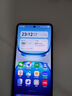 vivo iQOO Z10 Turbo+ 12GB+256GB 極地灰 天璣9400+旗艦芯  8000mAh超薄藍(lán)海電池 國(guó)家補(bǔ)貼 電競(jìng)手機(jī) 曬單實(shí)拍圖