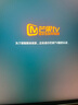 三星（SAMSUNG）27英寸5K護(hù)眼辦公 218ppi IPS 雷電4 DCI-P3 內(nèi)置攝像頭 臺式筆記本外接擴(kuò)展 設(shè)計豎屏 電腦顯示器 LS27C900PACXXF隨S27C902PAC 官方直 曬單實拍圖