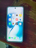 vivo X200s 蔡司超級潛望長焦 膠片Live人像 濕手秒開超聲波指紋 6200mAh藍(lán)海電池 天璣9400+手機(jī) 國補(bǔ) 薄荷藍(lán) 16GB+512GB 官方標(biāo)配 曬單實(shí)拍圖