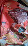 沈萬(wàn)三【東哥同款】蘇州特產(chǎn)萬(wàn)三蹄醬豬肘子蹄髈禮盒送禮即食預(yù)制菜 2斤 曬單實(shí)拍圖