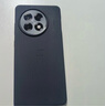 一加 Ace 5 12GB+256GB 全速黑 國(guó)家補(bǔ)貼 第三代驍龍 8 風(fēng)馳游戲內(nèi)核 冰川電池 oppo游戲AI智能5G手機(jī) 曬單實(shí)拍圖