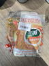菓珍陽光甜橙味 壺嘴裝400g*3（共3袋）果珍維C橙汁沖飲果汁粉 曬單實(shí)拍圖