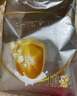 伊利金領冠育護【5倍DHA好腦力】嬰兒奶粉1段(0-6個月)400g 曬單實拍圖