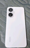 小米（MI）【國家補貼】REDMI Turbo 4 Pro 第四代驍龍8s 7550mAh長續(xù)航 12GB+256GB 白色 小米紅米5G手機 曬單實拍圖