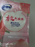 老管家 可掛式薰衣草除濕袋干燥劑室內(nèi)房間衣柜吸濕防霉防潮劑230g*9 曬單實拍圖