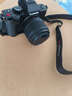 松下（Panasonic）Lumix G100D M43畫(huà)幅相機(jī) M43卡口 微單相機(jī) 無(wú)反數(shù)碼相機(jī) G100D單機(jī)+【25mmF1.7】單鏡頭定焦 曬單實(shí)拍圖