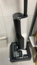 石頭A30Pro CE洗地機(jī)AI全向助力【0纏毛超薄躺平高溫除菌】掃地機(jī) 自動清洗吸洗拖一體吸塵器 國家補(bǔ)貼 曬單實(shí)拍圖