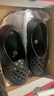 耐克（NIKE）ReactX Rejuven8 男子涼鞋 HV5060-001 42.5 曬單實(shí)拍圖