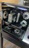 盈通（yeston））GeForce RTX 5060 8GB GDDR7 大地之神 GA 電競(jìng)光追游戲AI智能學(xué)習(xí)電腦獨(dú)立顯卡 曬單實(shí)拍圖