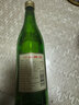 竹葉青酒50度玻瓶竹葉青酒500ml*6瓶 整箱裝 山西杏花村汾酒送禮 50度 500mL 6瓶 曬單實拍圖