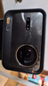 Vidda C3 Pro 海信4K超高清三色激光投影儀家用投影機 1.67倍光學變焦+MCL39激光器家庭影院 國家補貼 曬單實拍圖