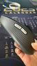 羅技（Logitech）M750M 通用版鼠標(biāo) 無(wú)線藍(lán)牙鼠標(biāo) 靜音鼠標(biāo) 智能鼠標(biāo) 對(duì)稱鼠標(biāo) 黑色 帶Logi Bolt USB接收器 曬單實(shí)拍圖