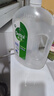 滴露（Dettol）消毒液滅活流感冠狀病毒消毒水除菌1.8L*2洗衣家居寵物除螨殺菌 曬單實(shí)拍圖