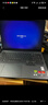 聯(lián)想拯救者R9000P 2025 AI元啟游戲筆記本電腦(銳龍9 8945HX 32G1T RTX5070 2.5K240Hz 白)國(guó)家補(bǔ)貼20% 曬單實(shí)拍圖