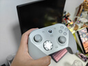 蓋世小雞（GAMESIR）G7 Pro微軟Xbox授權(quán)精英游戲手柄 TMR搖桿體感雙切扳機藍(lán)牙PC電腦series無線Steam安卓電視手機 曬單實拍圖