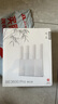 中興（ZTE）巡天BE3600Pro青云版 自研芯片2.5G網(wǎng)口WiFi7千兆雙頻聚合 智能游戲加速上網(wǎng)管理  曬單實拍圖