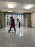 深度保潔 日常家庭保潔 擦窗擦玻璃 大掃除 京東上門到家廚房衛(wèi)生間保潔 鐘點(diǎn)工小時(shí)工北京上海廣州深圳 深度保潔含擦玻璃5小時(shí) 曬單實(shí)拍圖