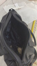 Lee健身包干濕分離男短途旅行包女大容量背包游泳手提行李包單肩斜挎 曬單實(shí)拍圖