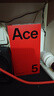 一加 Ace 5 12GB+256GB 全速黑 國家補貼 第三代驍龍 8 風馳游戲內核 冰川電池 oppo游戲AI智能5G手機 曬單實拍圖
