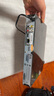 杰科（GIEC）BDP-G2805藍光播放機 dvd播放機 影碟機 cd機播放器 高清 硬盤 碟片光盤播放機 曬單實拍圖