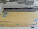 TCL空調(diào)大1.5匹小藍(lán)翼真省電空調(diào)掛機(jī)一級(jí)能效省電35%變頻冷暖KFR-35GW/RV2Ea+B1以舊換新國家補(bǔ)貼 曬單實(shí)拍圖