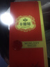鉆石牌壁扇壁掛風(fēng)扇掛壁式電風(fēng)扇家用遙控墻壁搖頭掛扇掛式工業(yè)電扇大風(fēng)力宿舍餐廳FB-45-2 曬單實拍圖