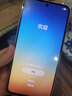 三星Samsung Galaxy A56 超薄機(jī)身5000萬像素 5000mAh 拍照游戲手機(jī) AI手機(jī)8GB+256GB 櫻璃粉國家補(bǔ)貼 曬單實(shí)拍圖