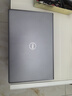 戴爾（DELL）【國家補貼】成就3530 全新13代酷睿i5輕薄本16G512G家用辦公便攜手提商務(wù)筆記本電腦15.6英寸 店鋪爆款i5丨16G丨512丨120Hz丨4608 曬單實拍圖