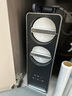 美的（Midea）凈水器濾芯適用星河1000g及ProMRC1975(B)-1000G星河1200Pro（MRC805C-3000）濾芯升級請咨詢(xún)客服 升級前PCB濾芯-星河凈水器-更換周期2年 曬單實(shí)拍圖