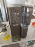 飛利浦（PHILIPS）凈水器冰境D1pro 冷熱臺(tái)式免安裝凈水器咖啡茗茶滴濾礦物質(zhì)凈飲機(jī) 冰水升級(jí)款 ADD6875 曬單實(shí)拍圖