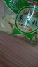 傳統老式糕點(diǎn)綠豆糕點(diǎn)批發(fā)傳統手工綠豆糕正宗東北綠豆糕450g 450g綠豆糕一袋（20塊） 曬單實(shí)拍圖