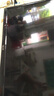 4K 王牌新款43英寸超高清電視機 顯示器智能網(wǎng)絡(luò)液晶全新超高清平板語音無線投屏老人家用彩電監(jiān)控顯示器 39LED高清護(hù)眼電視版(長寬74*44厘米) 曬單實拍圖