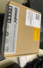 ONEDA 適用惠普 HP EliteBook 820 G3 820 G4 828 G3 SN03XL ST03XL 筆記本電池 電腦電池 EliteBook 820 G3 曬單實(shí)拍圖