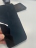 閃魔適用蘋(píng)果15promax鋼化膜iPhone15promax手機膜全屏保護高清增強防爆抗指紋無(wú)塵倉秒貼無(wú)氣泡2片裝 曬單實(shí)拍圖