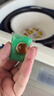 威露士9X殺菌洗衣凝珠12g*32粒  除螨 濃縮洗衣液 洗衣液消毒水二合一  曬單實(shí)拍圖