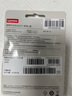 ThinkPad聯(lián)想ThinkBook 32GB USB2.0 U盤 電腦u盤辦公學(xué)習(xí)商務(wù)多功能大容量優(yōu)盤車載U盤TSU10 曬單實(shí)拍圖