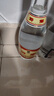 汾酒 黃蓋玻汾53度475mL*3瓶+紅蓋玻汾42度475mL*3瓶組合裝 非原箱 曬單實拍圖