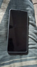 小米 Redmi Note13Pro 國家補貼 驍龍7S 新2億像素 第二代1.5K高光屏 12GB+512GB 子夜黑 5G手機 曬單實拍圖