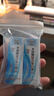 初工不銹鋼檢測(cè)液鑒別304不銹鋼測(cè)試劑鑒定識(shí)別水 檢測(cè)液（2瓶裝） 曬單實(shí)拍圖