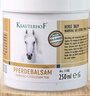 Krauterhof 德國(guó)馬膏馬油膏熱凝膠舒適按摩膏熱感馬膏 白金版250mL 曬單實(shí)拍圖