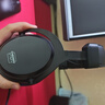 CHERRY櫻桃 H3W無(wú)線專業(yè)游戲耳機(jī)耳麥 藍(lán)牙電競(jìng)游戲耳機(jī)頭戴式FPS CSGO ps5吃雞耳機(jī)打瓦 適配三角洲行動(dòng) 曬單實(shí)拍圖